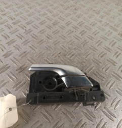 Poignee interieur avant gauche LAND ROVER RANGE ROVER 1 EVOQUE Photo n°1