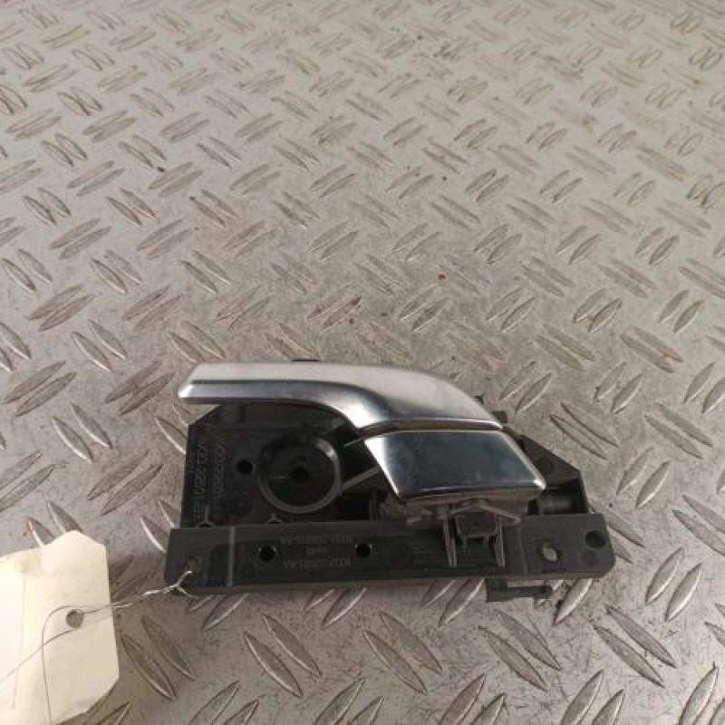 Poignee interieur avant gauche LAND ROVER RANGE ROVER 1 EVOQUE