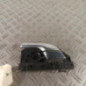 Poignee interieur avant gauche LAND ROVER RANGE ROVER 1 EVOQUE