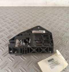 Poignee interieur avant gauche LAND ROVER RANGE ROVER 1 EVOQUE