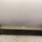 Echangeur air (Intercooler) RENAULT GRAND SCENIC 3