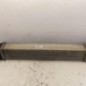 Echangeur air (Intercooler) RENAULT GRAND SCENIC 3