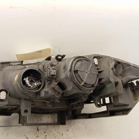 Optique avant principal droit (feux)(phare) RENAULT MEGANE 2