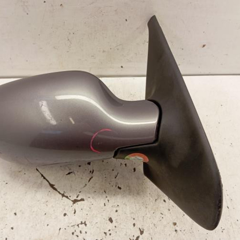 Retroviseur droit RENAULT CLIO 2