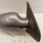 Retroviseur droit RENAULT CLIO 2