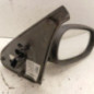 Retroviseur droit RENAULT CLIO 2