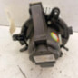 Pulseur d'air CITROEN C4 GRAND SPACETOURER