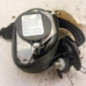 Ceinture avant droit CITROEN C4 GRAND SPACETOURER