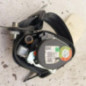 Ceinture avant droit CITROEN C4 GRAND SPACETOURER