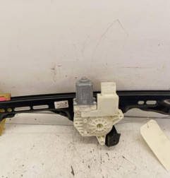 Leve vitre electrique arriere droit CITROEN C4 GRAND SPACETOURER