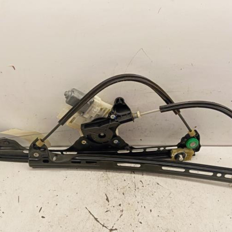 Leve vitre electrique avant droit CITROEN C4 GRAND SPACETOURER