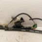 Leve vitre electrique avant droit CITROEN C4 GRAND SPACETOURER