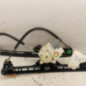 Leve vitre electrique avant droit CITROEN C4 GRAND SPACETOURER