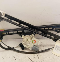 Leve vitre electrique avant gauche CITROEN C4 GRAND SPACETOURER