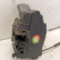 Serrure avant gauche CITROEN C4 GRAND SPACETOURER