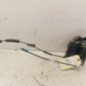 Serrure avant gauche CITROEN C4 GRAND SPACETOURER