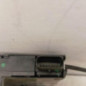 Serrure avant gauche CITROEN C4 GRAND SPACETOURER