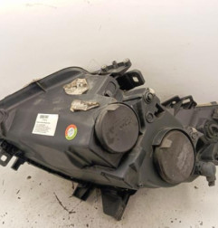 Optique avant principal droit (feux)(phare) FIAT DUCATO 3
