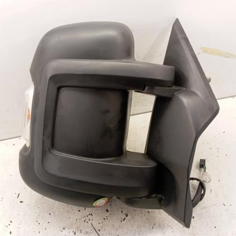 Retroviseur droit FIAT DUCATO 3