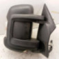 Retroviseur droit FIAT DUCATO 3