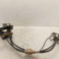 Treuil de roue de secours FIAT DUCATO 3