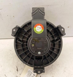Pulseur d'air TOYOTA RAV4 4