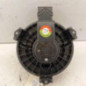 Pulseur d'air TOYOTA RAV4 4