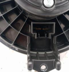 Pulseur d'air TOYOTA RAV4 4 Photo n°3