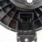 Pulseur d'air TOYOTA RAV4 4