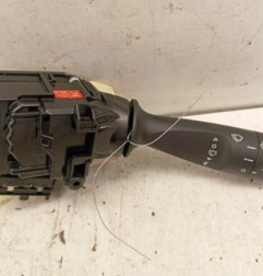 Commodo d'essuie glaces TOYOTA RAV4 4 Photo n°1