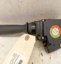 Commodo d'essuie glaces TOYOTA RAV4 4