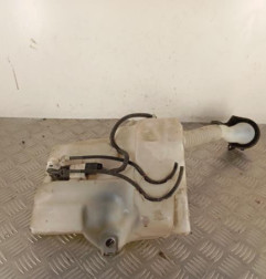 Vase de lave glace FORD GRAND C-MAX 2