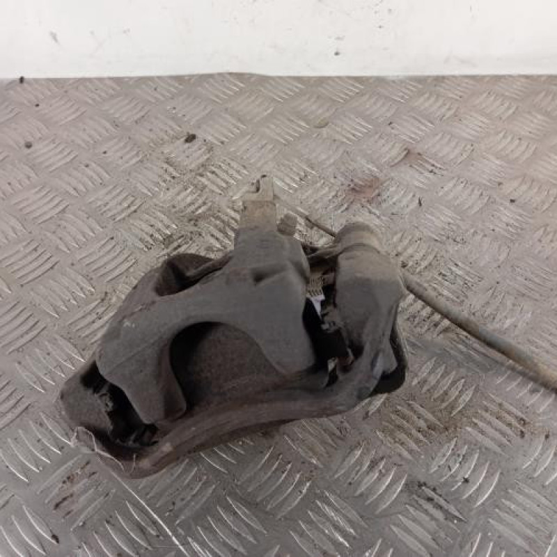 Etrier arriere droit (freinage) RENAULT MASTER 3 Etrier arriere droit (freinage) RENAULT MASTER 3