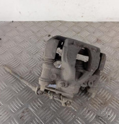 Etrier arriere droit (freinage) RENAULT MASTER 3