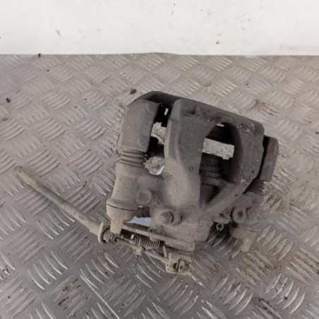 Etrier arriere droit (freinage) RENAULT MASTER 3