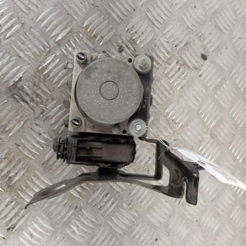 Bloc ABS (freins anti-blocage) CITROEN NEMO