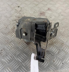 Bloc ABS (freins anti-blocage) CITROEN NEMO