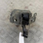 Bloc ABS (freins anti-blocage) CITROEN NEMO