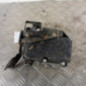 Bloc ABS (freins anti-blocage) CITROEN NEMO