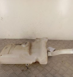 Vase de lave glace CITROEN NEMO Photo n°1
