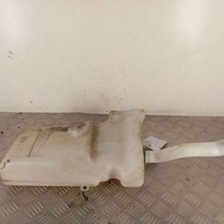Vase de lave glace CITROEN NEMO Photo n°1