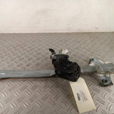 Leve vitre electrique avant droit CITROEN C4 2
