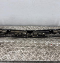 Absorbeur de pare choc arriere SKODA KODIAQ Photo n°1