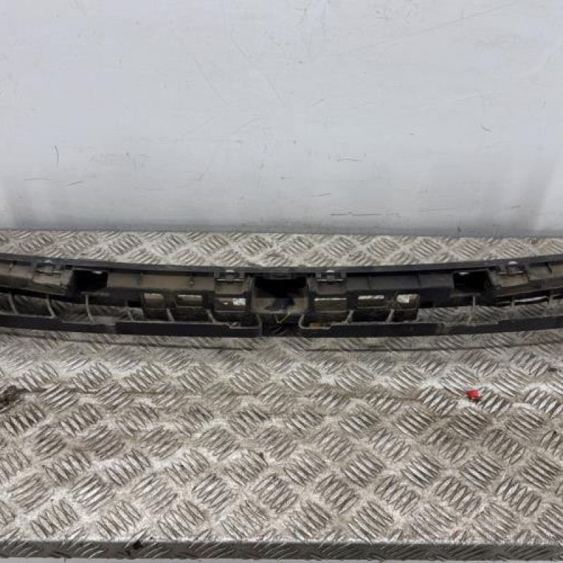 Absorbeur de pare choc arriere SKODA KODIAQ