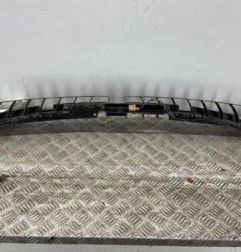 Absorbeur de pare choc arriere SKODA KODIAQ