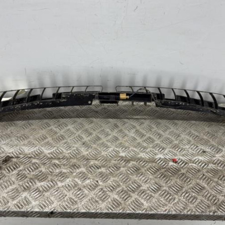 Absorbeur de pare choc arriere SKODA KODIAQ