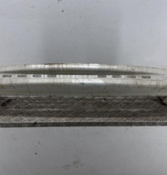 Renfort pare choc arriere (traverse) SKODA KODIAQ Photo n°1