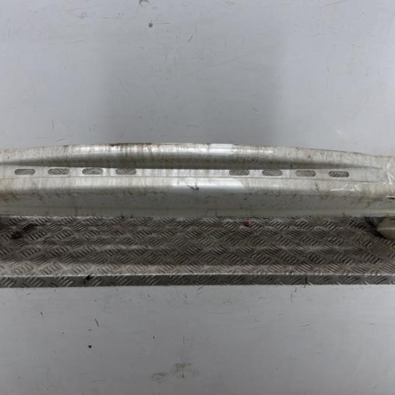 Renfort pare choc arriere (traverse) SKODA KODIAQ