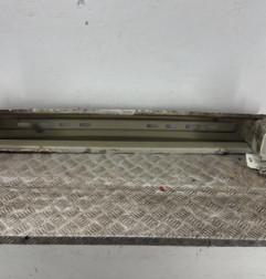 Renfort pare choc arriere (traverse) SKODA KODIAQ