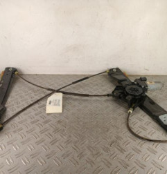 Leve vitre electrique avant gauche LAND ROVER RANGE ROVER 1 EVOQUE Photo n°1